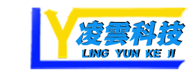 凌雲科技